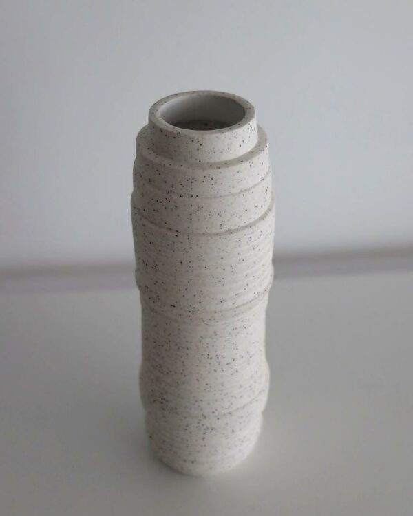 Le Petit n.27 - Image 3