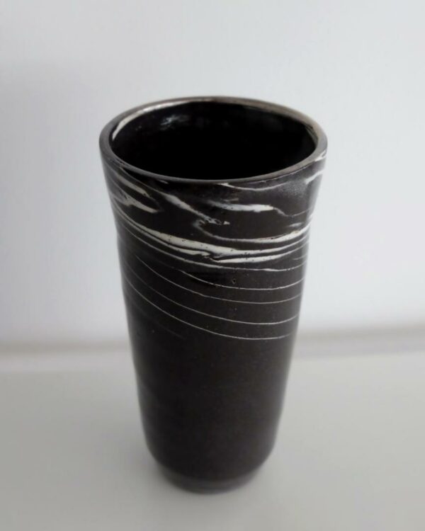 Le Noir et Blanc n.3 - Image 3