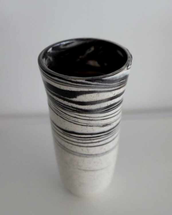 Le Noir et Blanc n.2 - Image 3