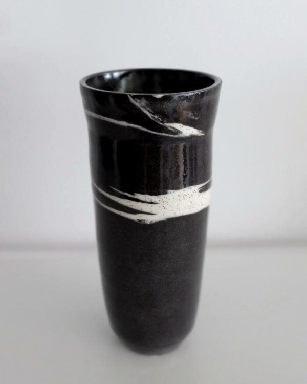 Le Noir et Blanc n.1 - Image 3