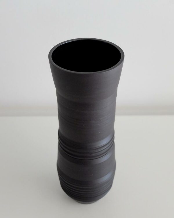 Le Moyen Siyah n.1 - Image 3