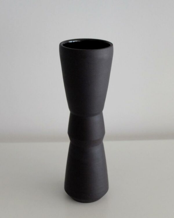 Le Petit Siyah n.4 - Image 2