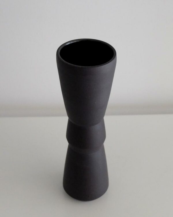 Le Petit Siyah n.4 - Image 3