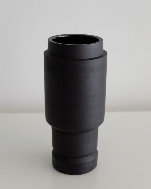 Le Petit Siyah n.5 - Image 3