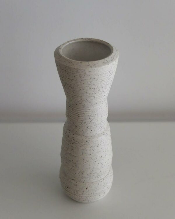 Le Petit n.29 - Image 3