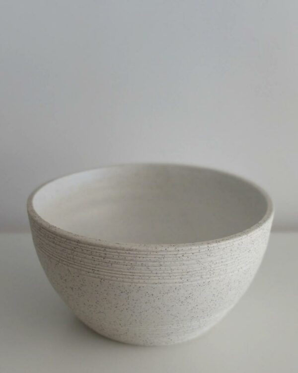 Le Grand Bol n.2 - Image 3