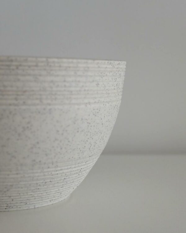 Le Grand Bol n.2 - Image 2