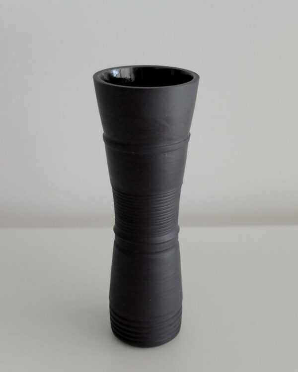 Le Petit Siyah n.2 - Image 2