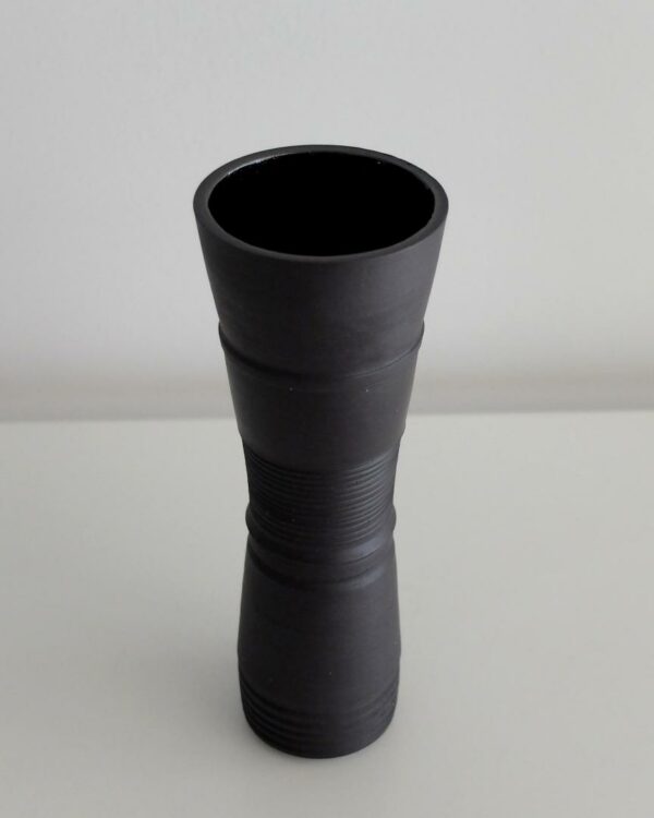 Le Petit Siyah n.2 - Image 3