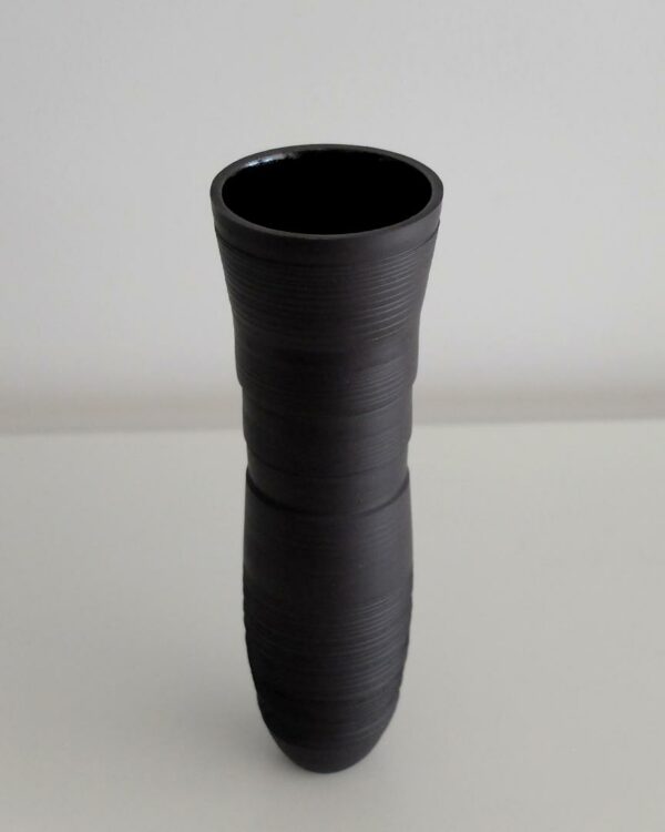 Le Petit Siyah n.1 - Image 3