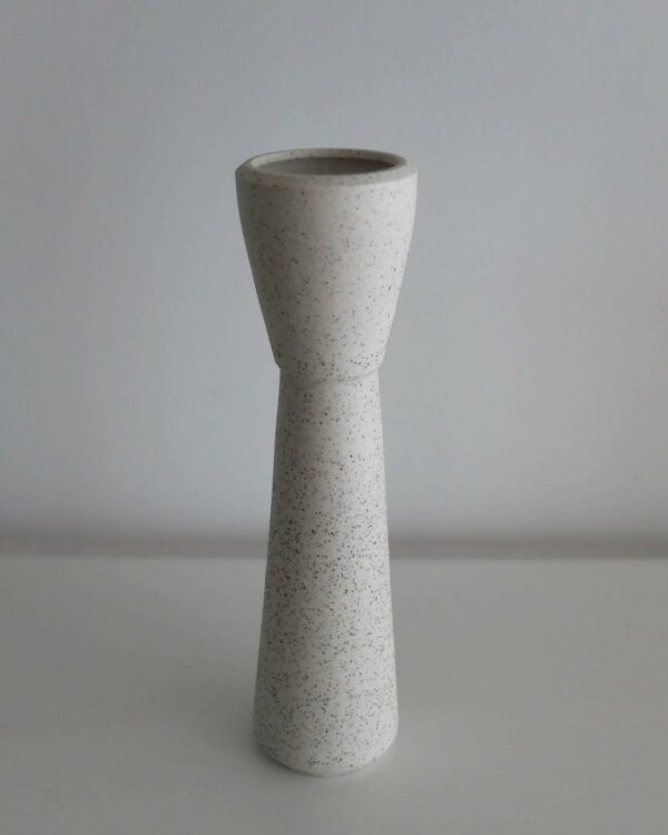 Le Long n.16 - Image 2
