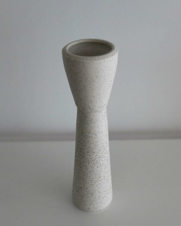 Le Long n.16 - Image 3