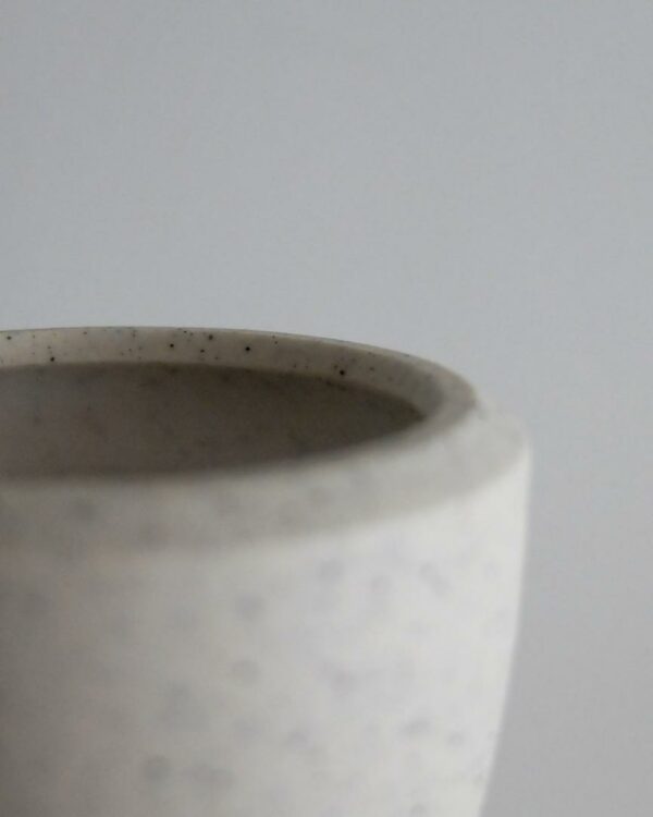 Le Long n.16 - Image 4