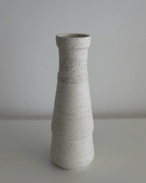 Le Moyen n.16 - Image 3