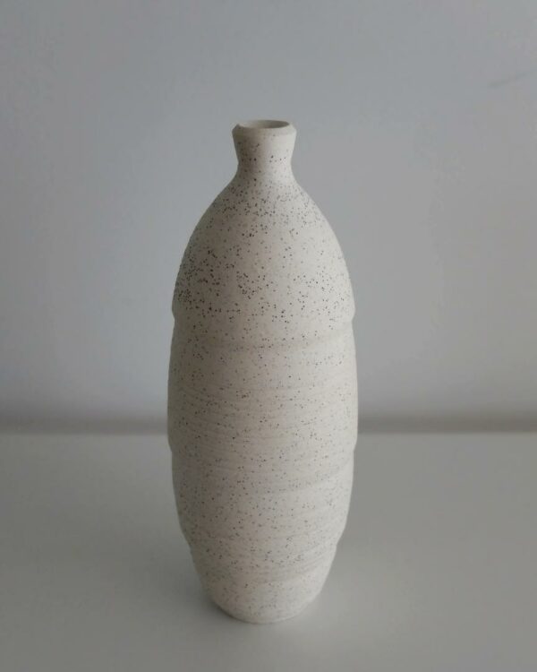 Le Long n.17 - Image 3