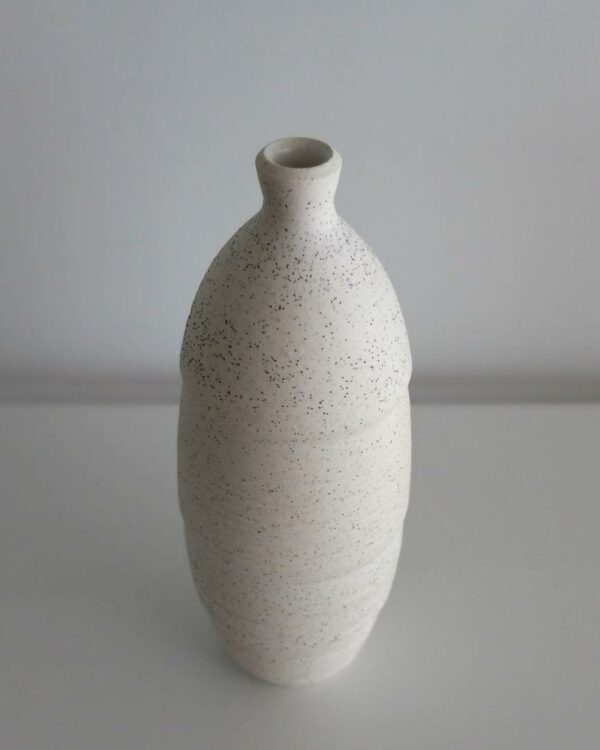 Le Long n.17 - Image 4