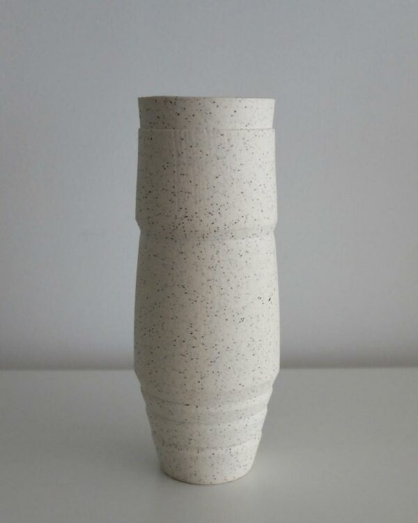 Le Moyen n.17 - Image 3