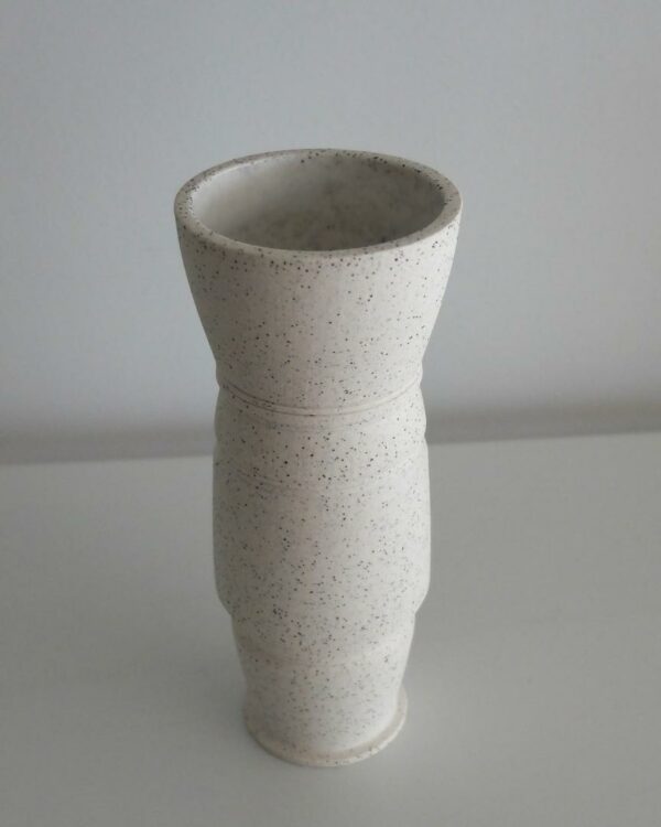 Le Moyen n.18 - Image 3
