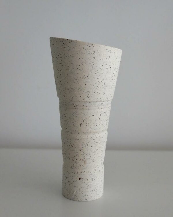 Le Petit n.30 - Image 3
