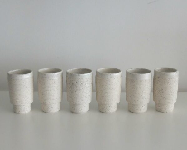Les Tasses n.9 - Image 3
