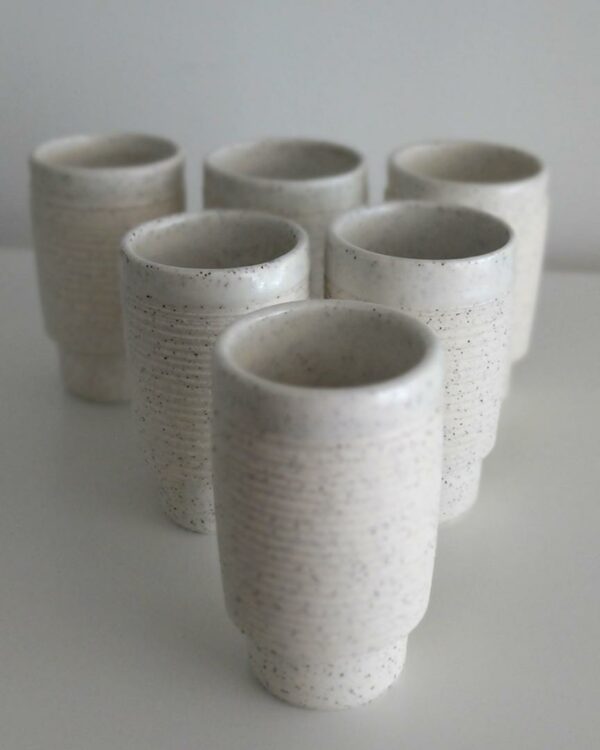 Les Tasses n.9 - Image 2