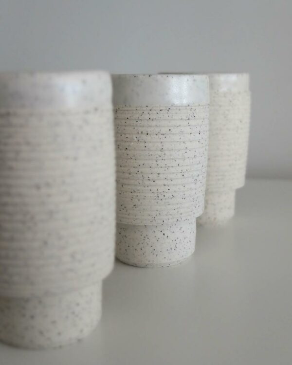 Les Tasses n.9 - Image 4