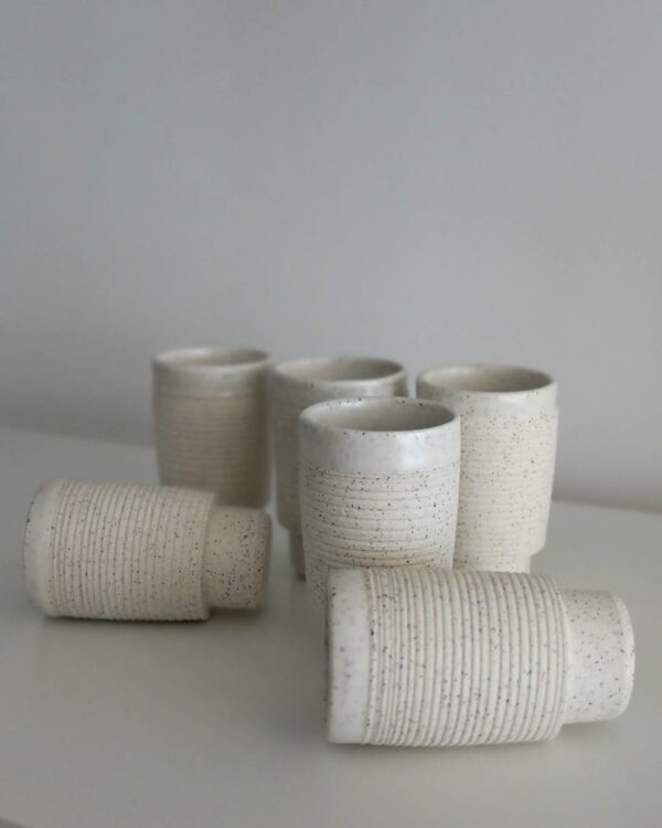 Les Tasses n.9 - Image 5