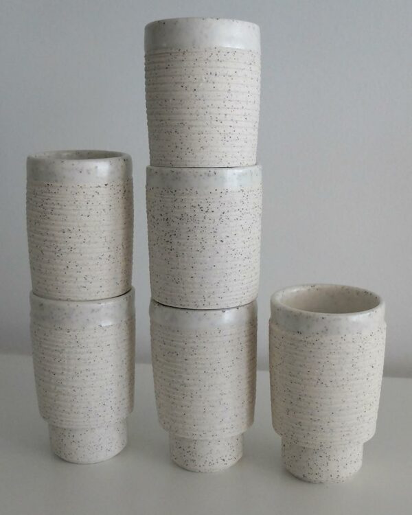Les Tasses n.9 - Image 7