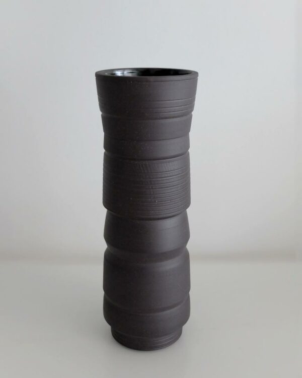 Le Long Siyah n.2 - Image 4