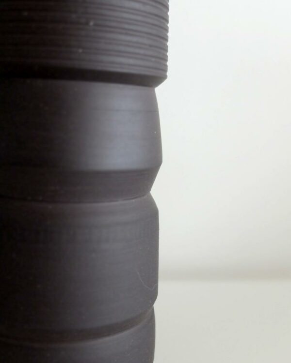 Le Long Siyah n.2 - Image 3