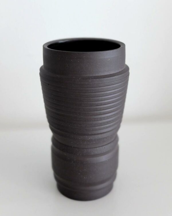Le Petit Siyah n.23 - Image 3