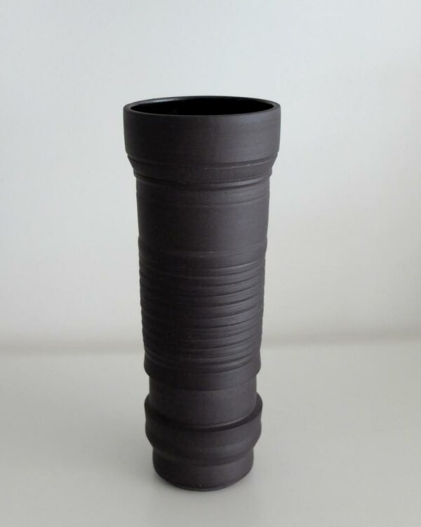 Le Long Siyah n.3 - Image 2