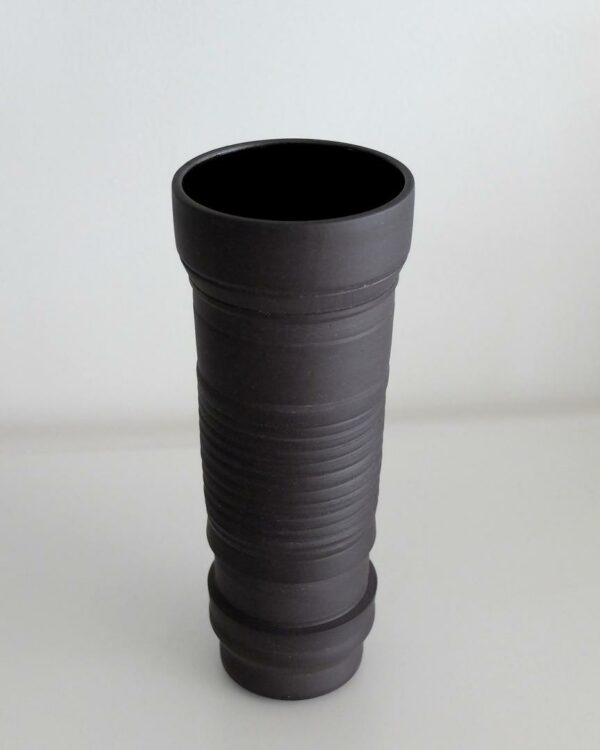 Le Long Siyah n.3 - Image 3