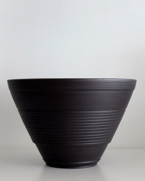 Le Grand Bol n.3 - Image 2