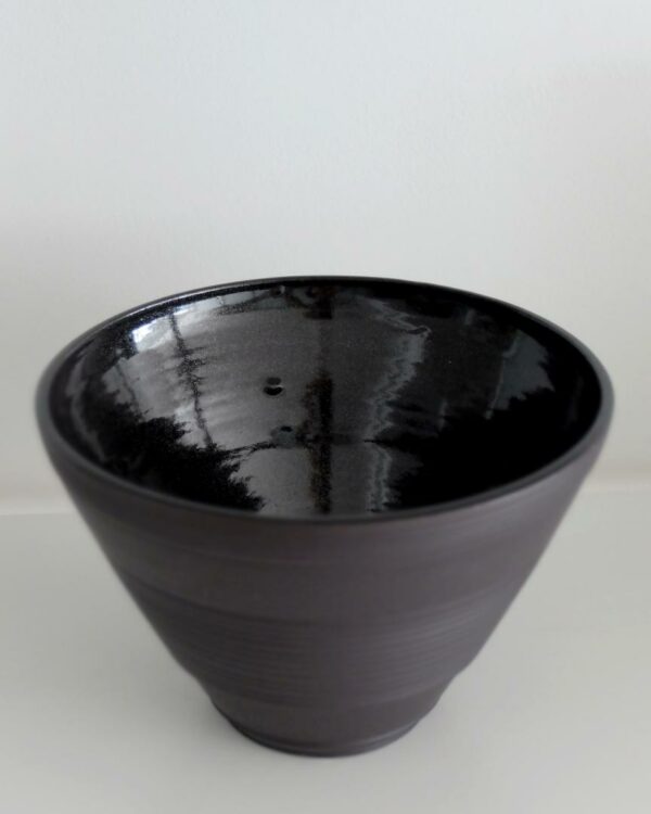 Le Grand Bol n.3 - Image 3