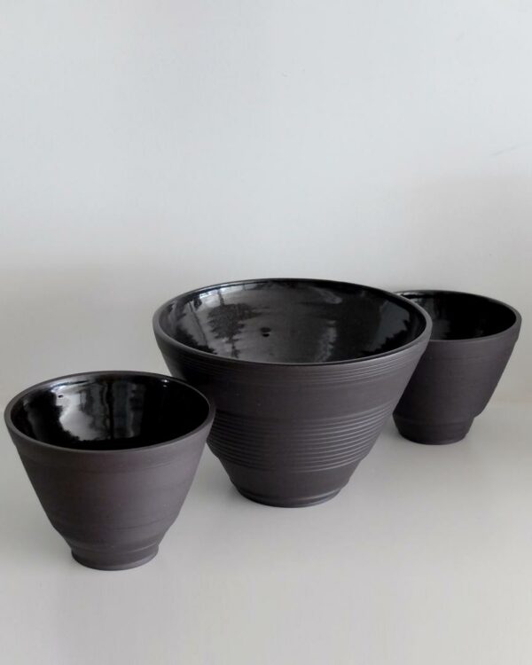 Le Grand Bol n.3 - Image 4