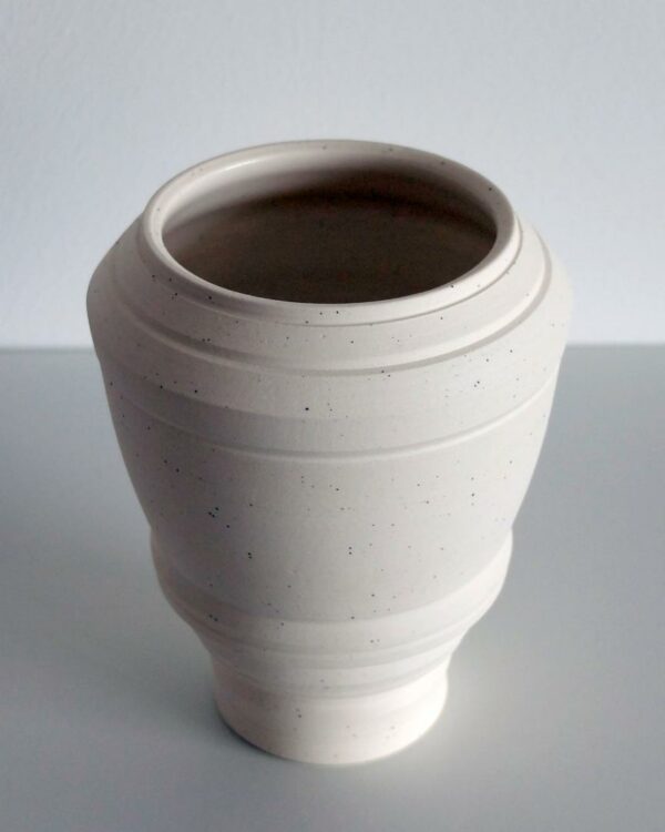 Le Moyen n.20 - Image 3