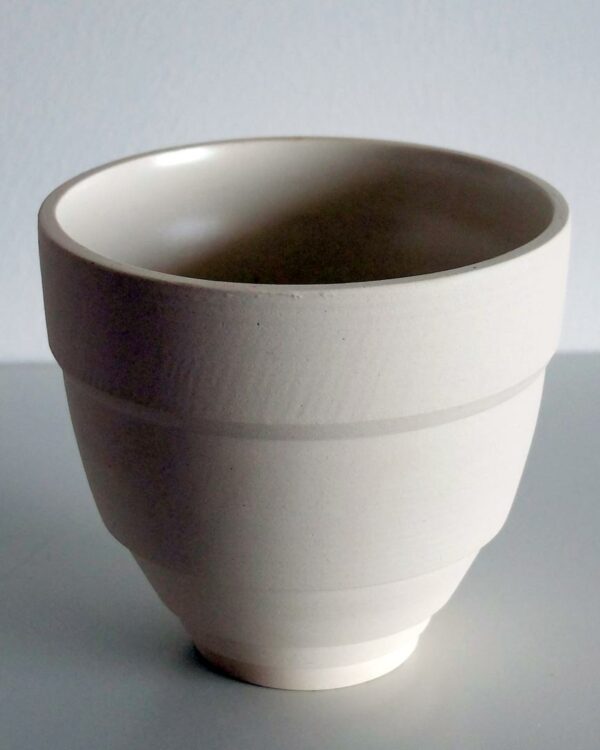 Le Bol n.3 - Image 2
