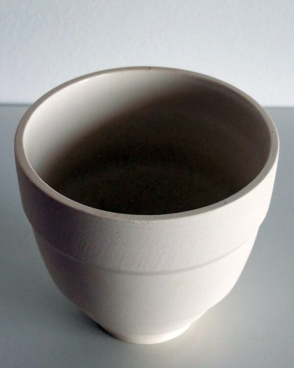 Le Bol n.3 - Image 3
