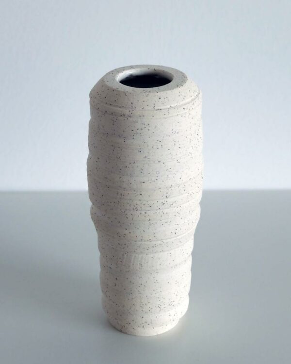 Le Petit n.31 - Image 2