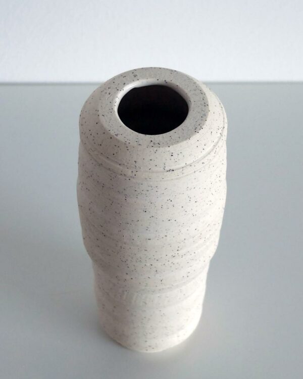 Le Petit n.31 - Image 3