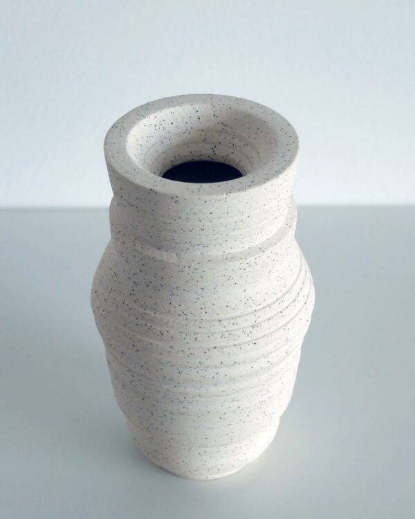 Le Petit n.32 - Image 3