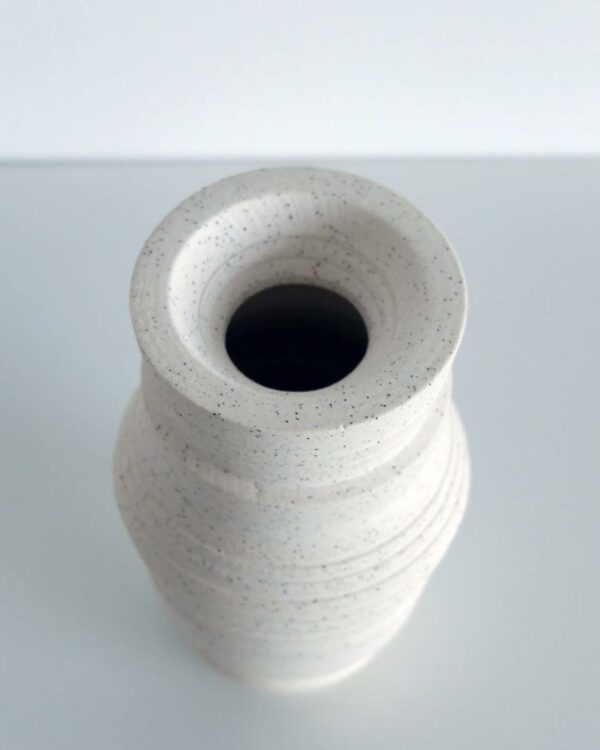 Le Petit n.32 - Image 4