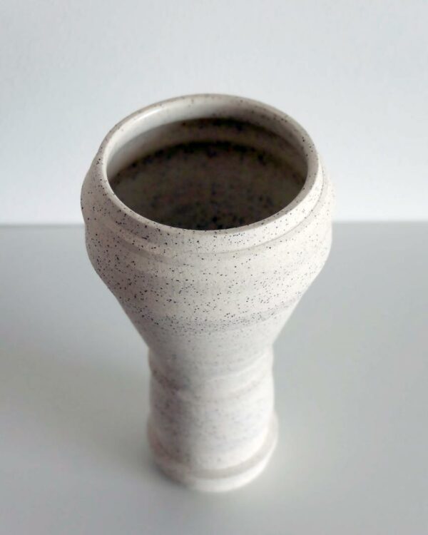Le Moyen n.22 - Image 3
