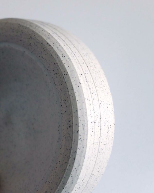 Cat bowls x2 - Image 8