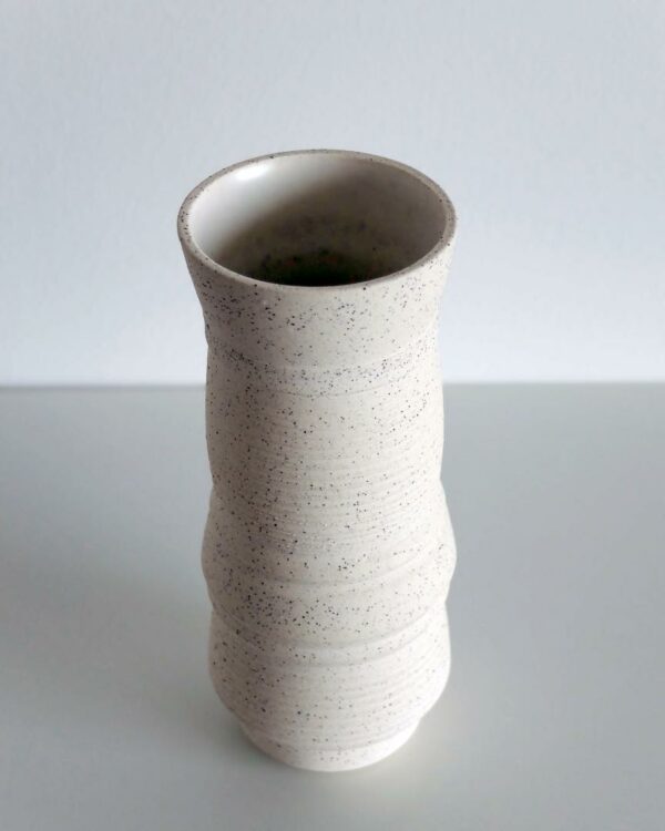 Le Moyen n.19 - Image 3