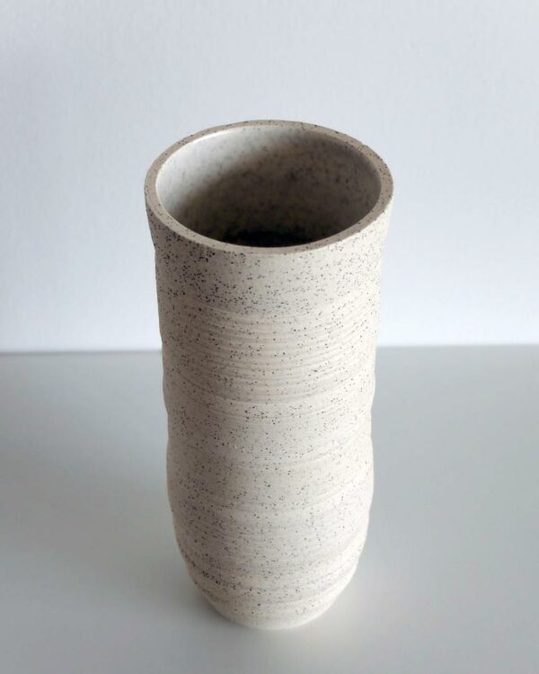 Le Long n.19 - Image 3
