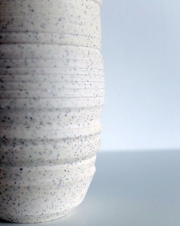Le Long n.19 - Image 4
