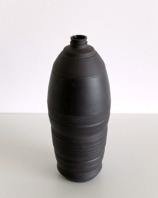 Le Long Siyah n.4 - Image 2