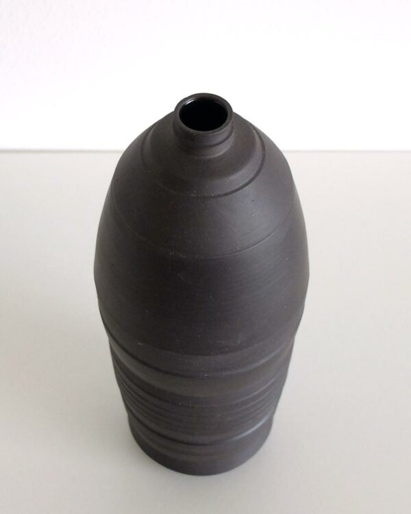 Le Long Siyah n.4 - Image 3